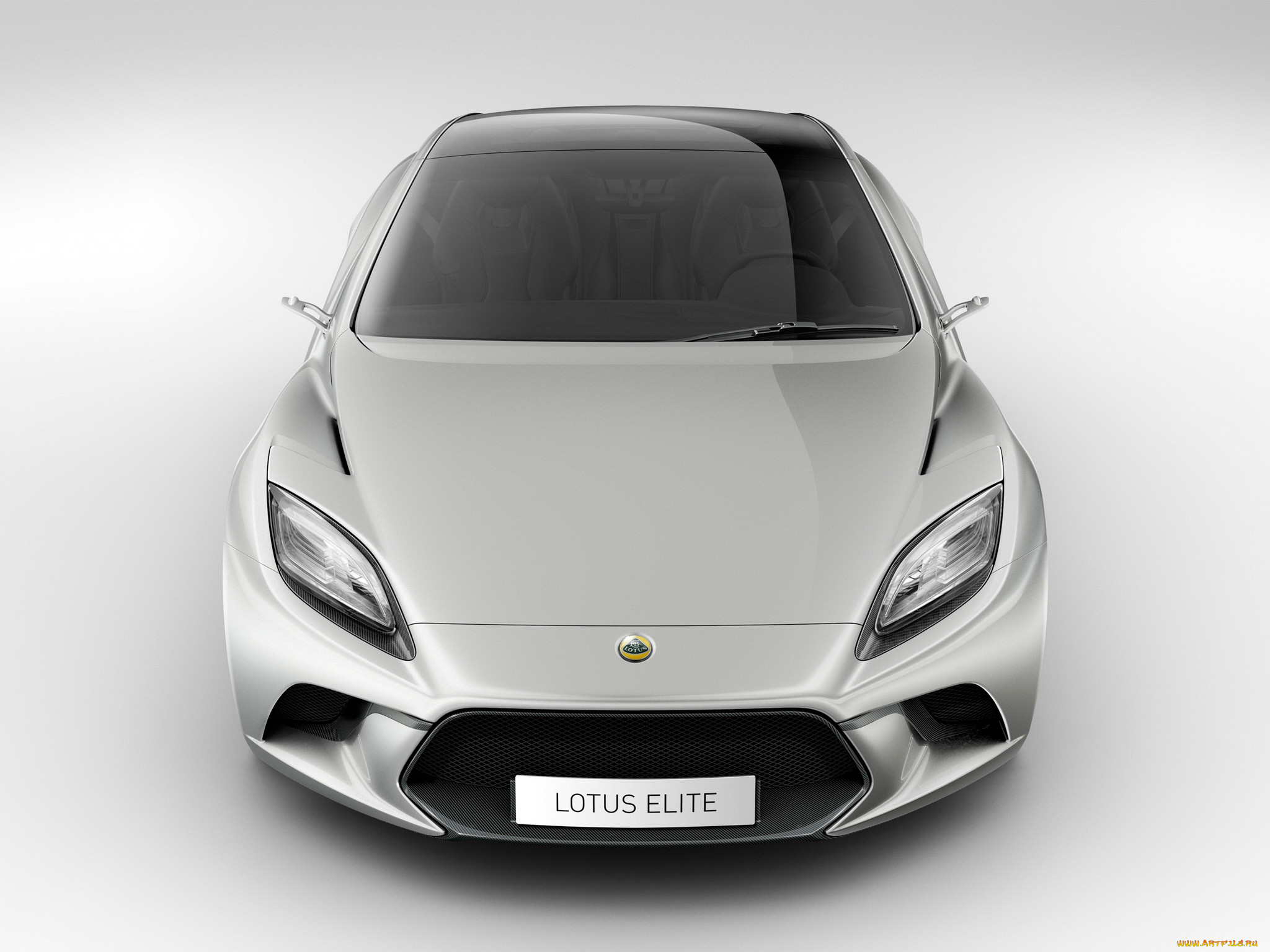 elite, concept, 2010, , lotus